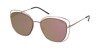 Solano Ss 10352 B Sonnenbrille