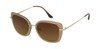 Solano Ss 10363 C Sonnenbrille