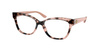 Tory Burch TY 2079 1726 Sonnenbrille