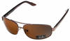 VOKA Sonnenbrille VOKA SV1003 BRONZE