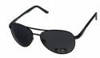 VOKA Sonnenbrille VOKA SV1035 BLACK