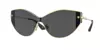 Versace VE 2239 100287 Sonnenbrille