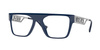 Versace VE 3326U 911 Sonnenbrille