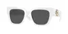 Versace VE 4409 314/87 Sonnenbrille