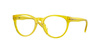 Versace VK 3321U 5374 Sonnenbrille