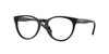 Versace VK 3321U GB1 Sonnenbrille