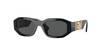 Versace VK 4429U GB1/87 Sonnenbrille