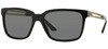 Versace Ve 4307 Gb1/87 Sonnenbrille