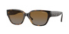 Vogue Sonnenbrille VO 5459SB W656T5