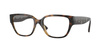 Vogue VO 5458B W656 Sonnenbrille