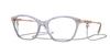 Vogue VO 5461 2925 Sonnenbrille