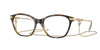 Vogue VO 5461 W656 Sonnenbrille