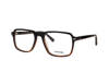 Zanzara Z2106 C2 Sonnenbrille