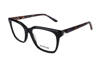 Zanzara Z2129 C2 Sonnenbrille