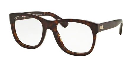 Okulary korekcyjne Ralph Lauren RL 6143 5003