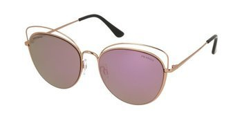 Okulary przeciwsłoneczne Solano SS 10291 A