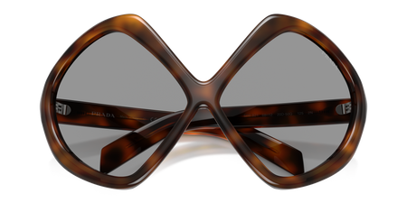 Okulary przeciwsłoneczne Prada PR B21S 20D50Q