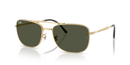 Okulary przeciwsłoneczne Ray-Ban RB 3755 001/31