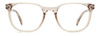 Okulary korekcyjne David Beckham DB 1107 79U