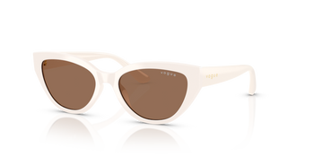 Okulary przeciwsłoneczne Vogue VJ 2026 312473