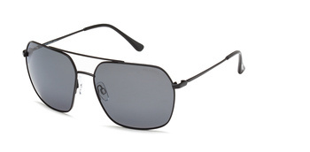 Okulary przeciwsłoneczne Solano SS 10483 B