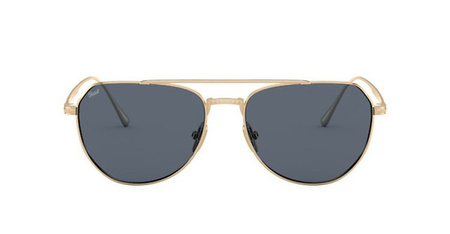 Okulary Przeciwsłoneczne Persol PO 5003ST 800056