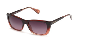 Okulary przeciwsłoneczne Anne Marii AMS 20034 C