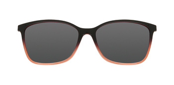 Okulary przeciwsłoneczne Solano SC 90188 A