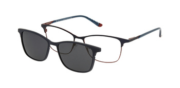 Okulary korekcyjne Solano CL 10209 D