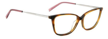 Okulary korekcyjne M Missoni MMI 0120 05L