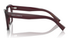 Okulary korekcyjne Dolce & Gabbana DG 3386 3045