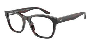 Okulary korekcyjne Giorgio Armani AR 7229 5963