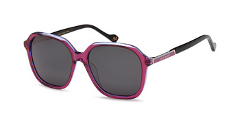 Okulary przeciwsłoneczne Anne Marii AMS 90023 C