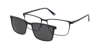 Okulary korekcyjne Solano CL 10202 C