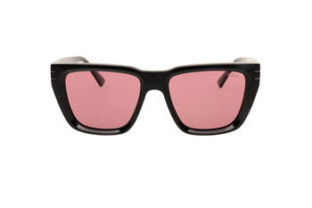 Okulary przeciwsłoneczne Belutti SBC 281 C 1