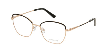 Okulary korekcyjne Anne Marii AM 50086 B