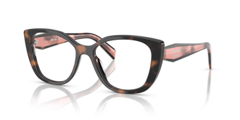 Okulary korekcyjne Prada PR B04V 23A1O1