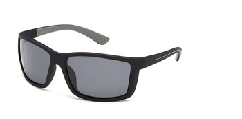 Okulary przeciwsłoneczne Solano SS 20977 A