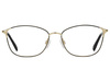 Okulary korekcyjne Pierre Cardin P.C. 8849 000