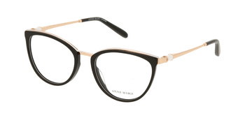 Okulary korekcyjne Anne Marii AM 50094 A