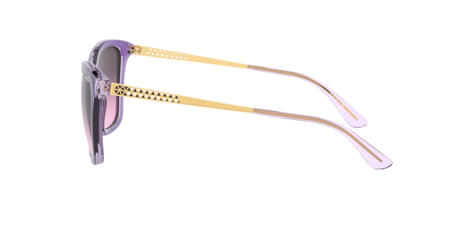 Okulary Przeciwsłoneczne Vogue VO 5333S 284890