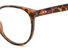 Okulary korekcyjne M Missoni MMI 0145 086