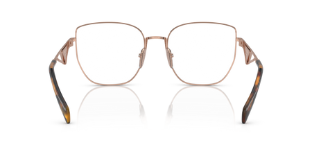 Okulary korekcyjne Prada PR A54VD SVF1O1