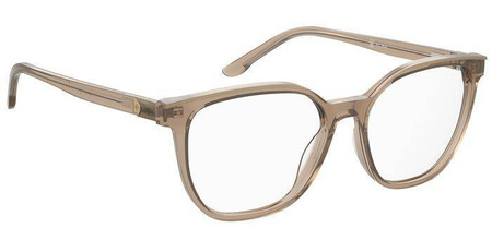 Okulary korekcyjne Pierre Cardin P.C. 8520 FIB