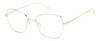 Okulary korekcyjne Pierre Cardin P.C. 8876 DDB