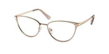 Okulary korekcyjne Michael Kors MK 3049 1108