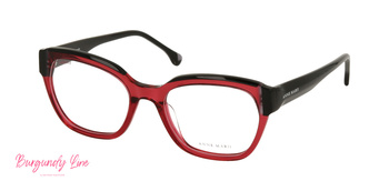 Anne Marii AM 20412 C