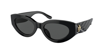 Okulary Przeciwsłoneczne Tory Burch TY 7178U 170987