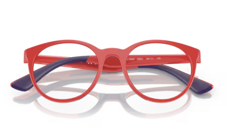 Okulary korekcyjne Ray-Ban Junior RY 1628 3953