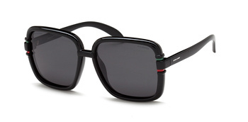 Okulary przeciwsłoneczne Solano SS 20992 C